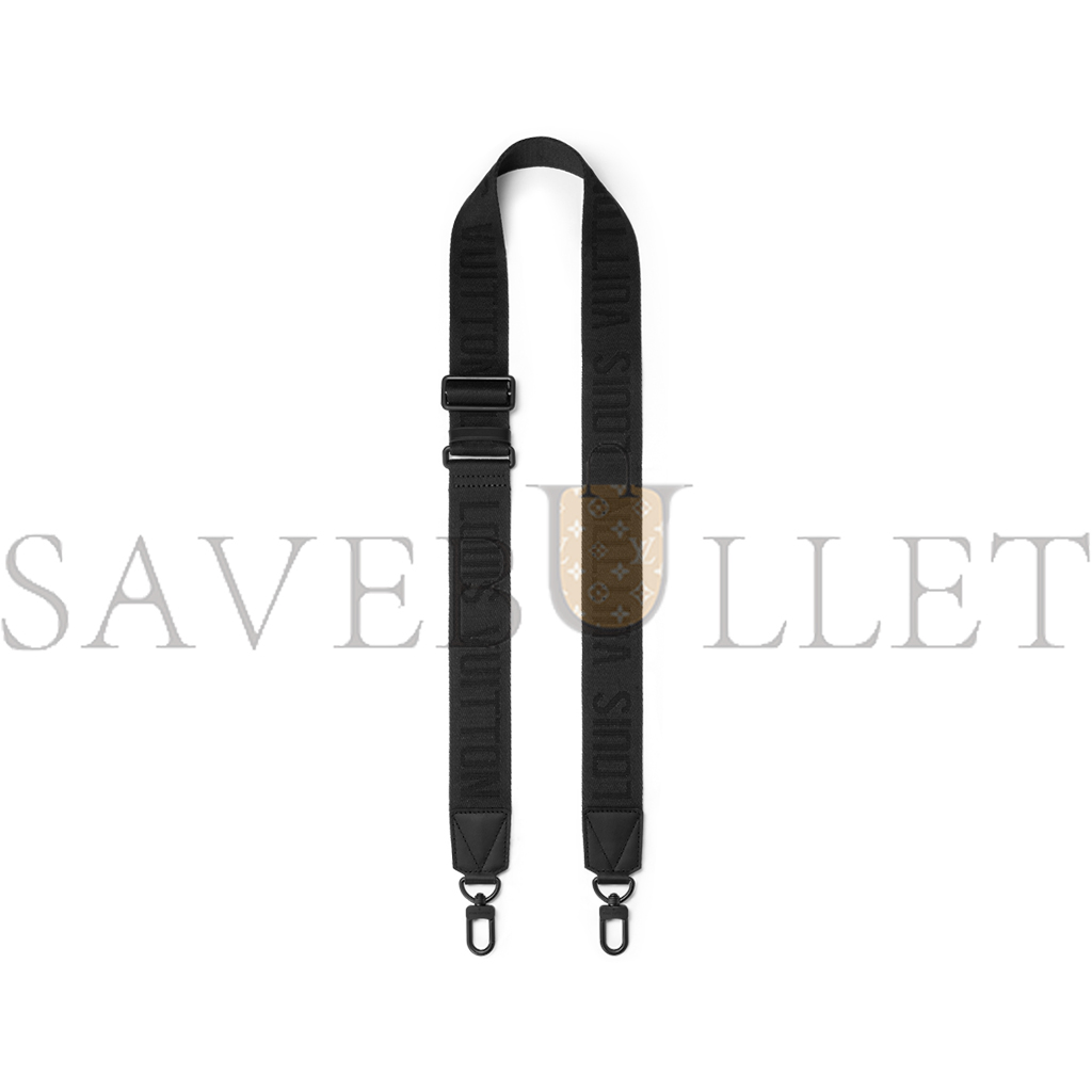 LOUIS VUITTON CITY KEEPALL M59255 (27*17*13cm) LOUIS VUITTON CITY KEEPALL M59255 (27*17*13cm)